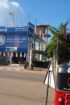 Land for Sale Chilaw