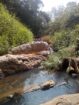 Land for Sale-Haputhale