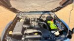Mitsubishi Montero 2006 (  Diesel )