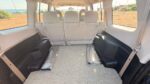 Mitsubishi Montero 2006 (  Diesel )