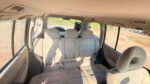 Mitsubishi Montero 2006 (  Diesel )