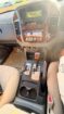 Mitsubishi Montero 2006 (  Diesel )