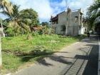 Valuable Land in Wewala, Ja Ela
