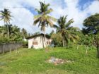 Valuable Land in Wewala, Ja Ela