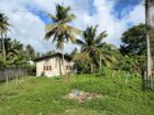 Valuable Land in Wewala, Ja Ela