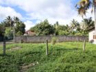Valuable Land in Wewala, Ja Ela