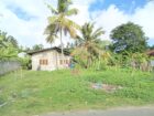 Valuable Land in Wewala, Ja Ela