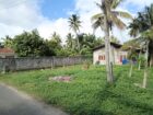 Valuable Land in Wewala, Ja Ela