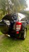Suzuki Grand Vitara 2006