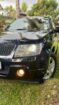 Suzuki Grand Vitara 2006