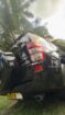 Suzuki Grand Vitara 2006