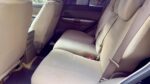 Suzuki Grand Vitara 2006