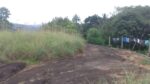 Land for Sale located in Karawaketiye Estate , Galwala Road, Balangoda