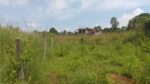 Land for Sale located in Karawaketiye Estate , Galwala Road, Balangoda
