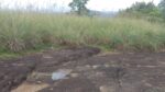 Land for Sale located in Karawaketiye Estate , Galwala Road, Balangoda