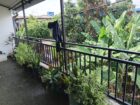 House for Sale in Kotikawatta