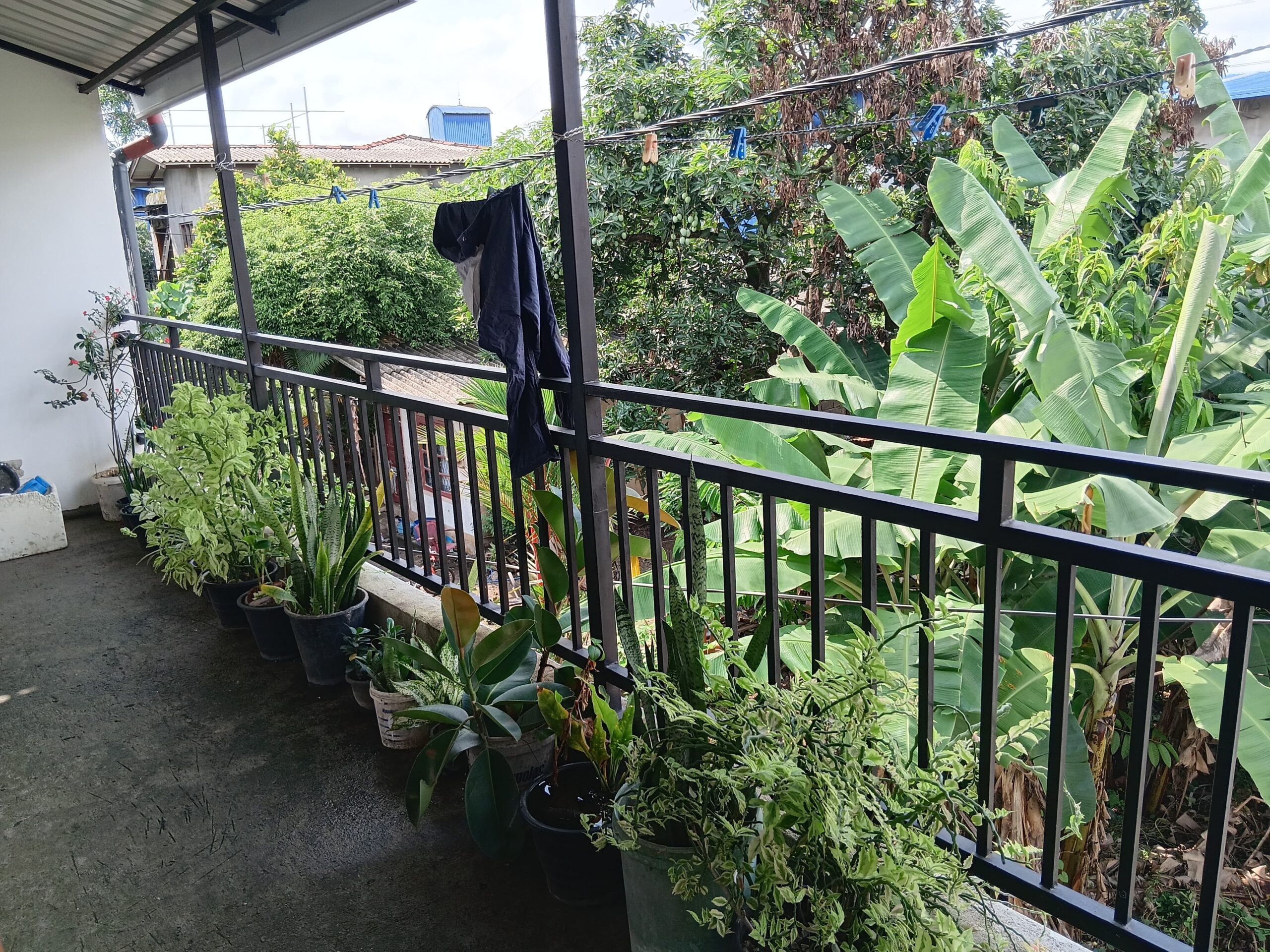 House for Sale in Kotikawatta