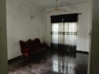 House for Sale in Kotikawatta
