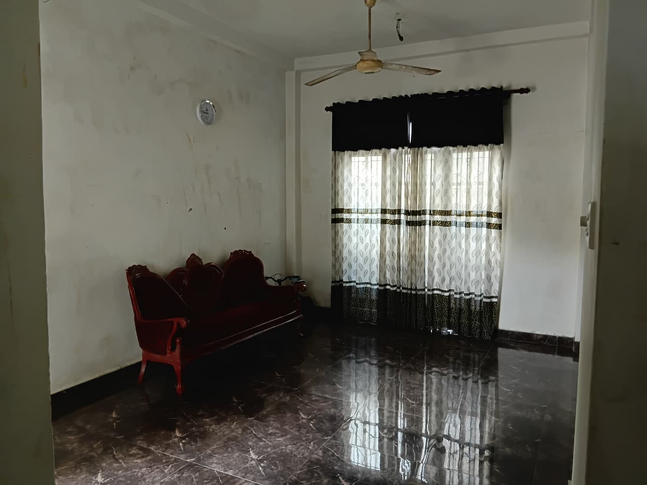 House for Sale in Kotikawatta