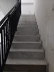House for Sale in Kotikawatta