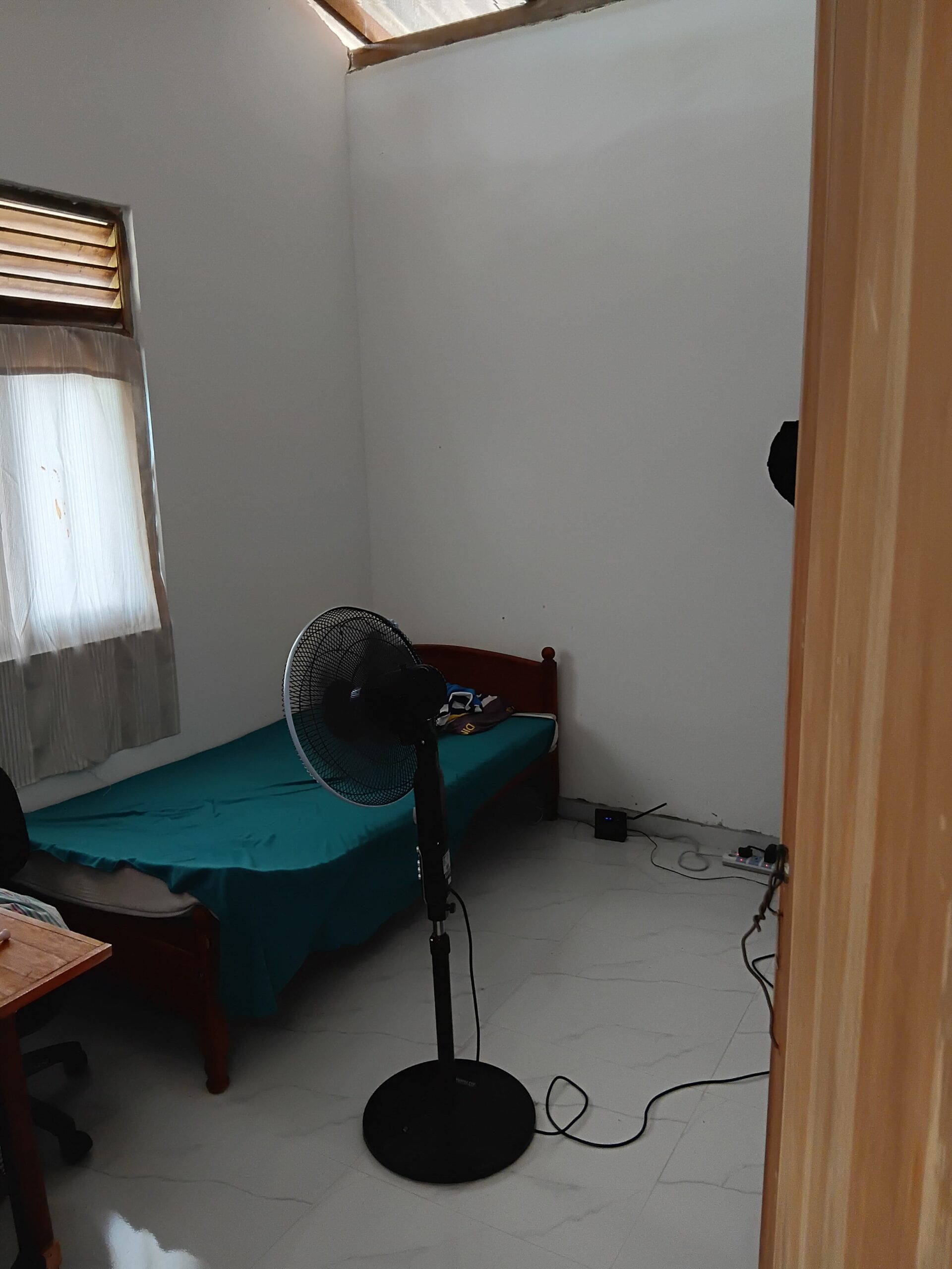 House for Sale in Kotikawatta