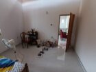 House for Sale in Kotikawatta