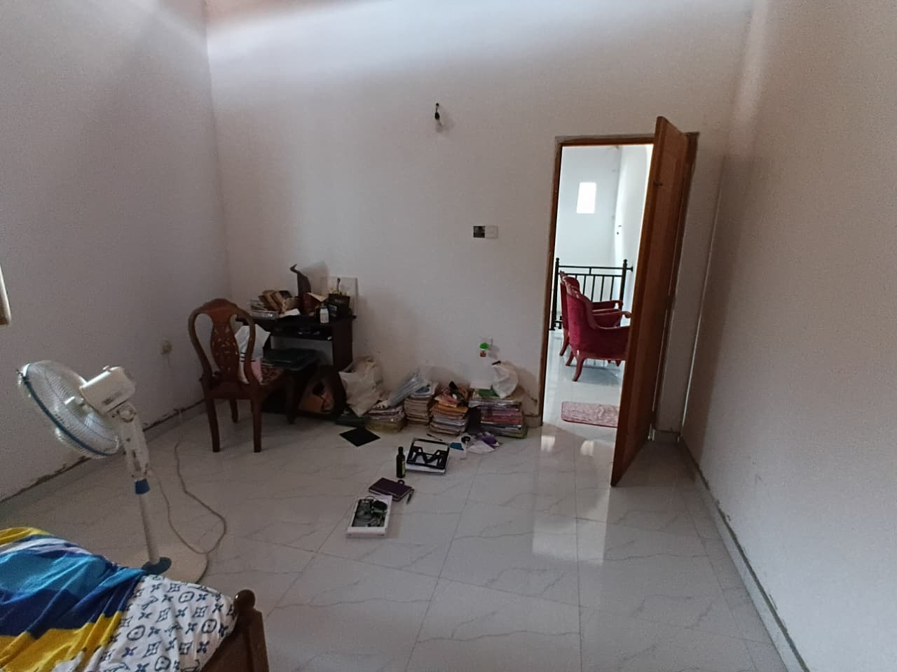 House for Sale in Kotikawatta