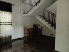 House for Sale in Kotikawatta