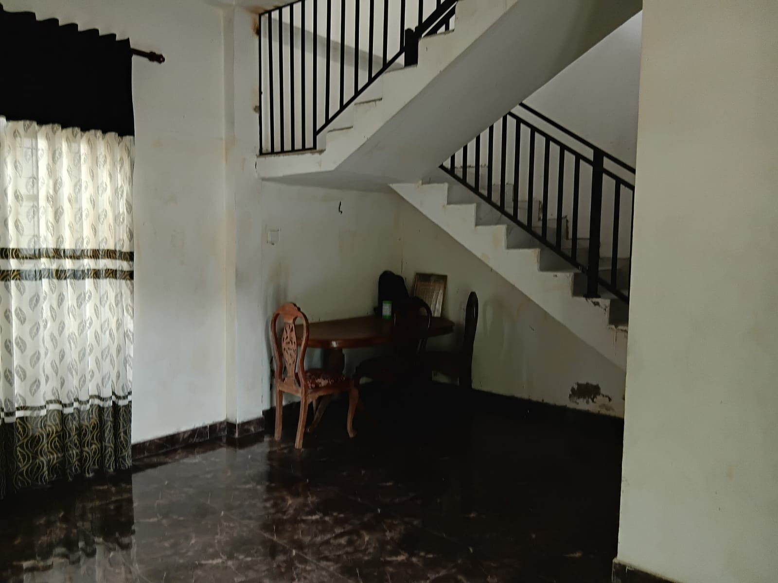 House for Sale in Kotikawatta