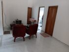 House for Sale in Kotikawatta