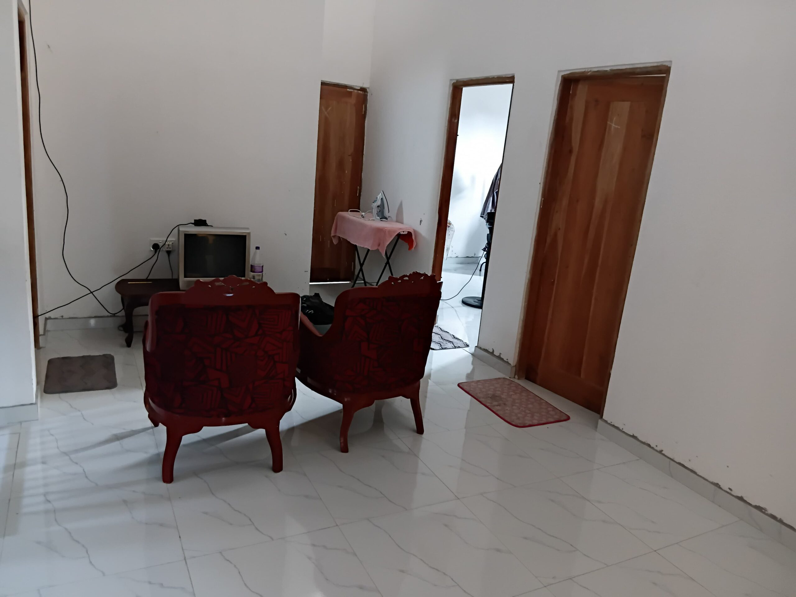 House for Sale in Kotikawatta