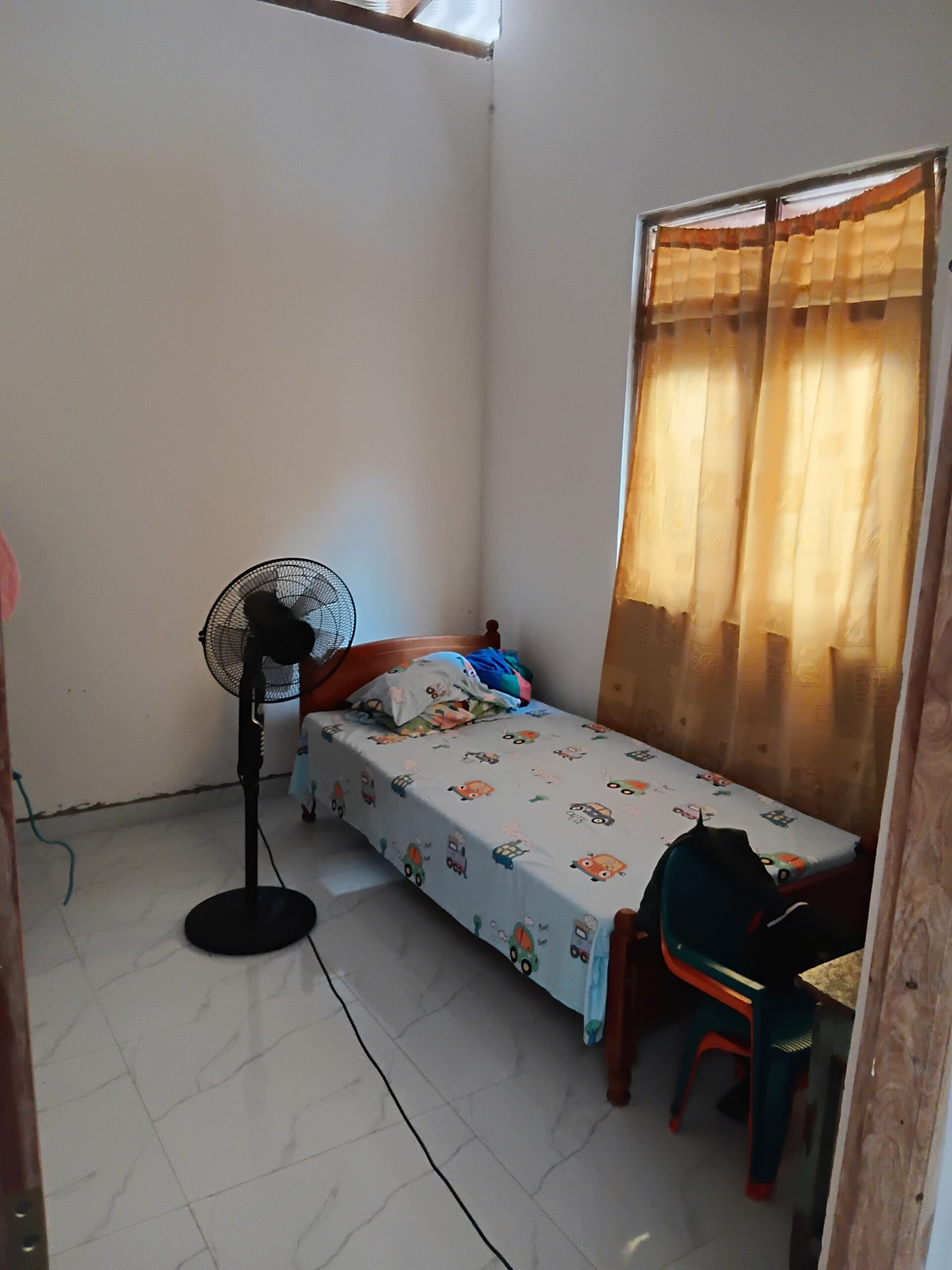 House for Sale in Kotikawatta