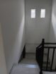 House for Sale in Kotikawatta