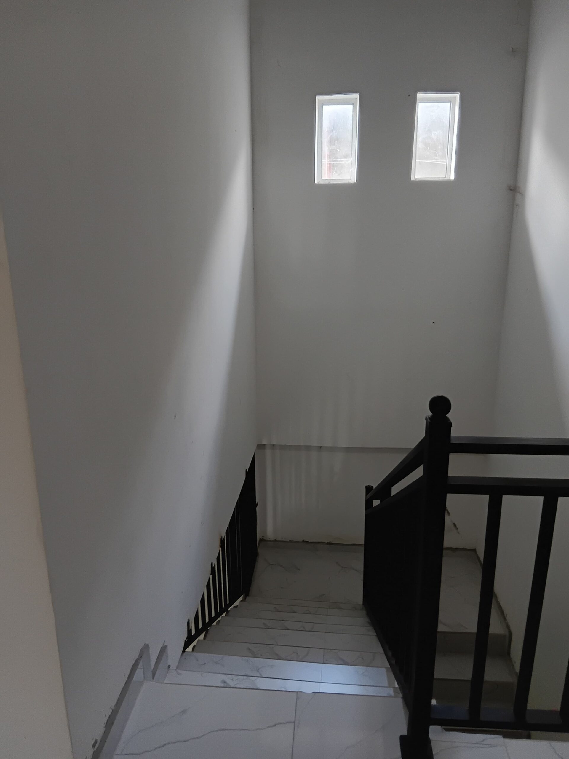 House for Sale in Kotikawatta