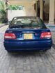 Toyota Carina 2000