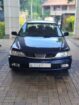 Toyota Carina 2000