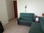 Full Furnished Apartment for Rent (5th floor)
