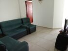 Full Furnished Apartment for Rent (5th floor)