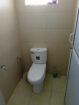 Full Furnished Apartment for Rent (5th floor)