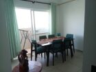 Full Furnished Apartment for Rent (5th floor)