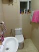 Full Furnished Apartment for Rent (5th floor)