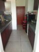 Full Furnished Apartment for Rent (5th floor)