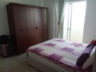 Full Furnished Apartment for Rent (5th floor)
