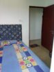 Full Furnished Apartment for Rent (5th floor)