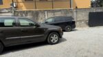 Jeep Grand Cherokee 2005