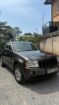 Jeep Grand Cherokee 2005