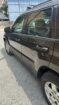 Jeep Grand Cherokee 2005