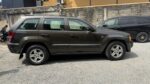 Jeep Grand Cherokee 2005