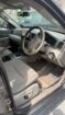 Jeep Grand Cherokee 2005