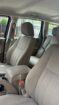 Jeep Grand Cherokee 2005